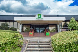 Holiday Inn Runcorn