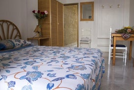 Bed and Breakfast Santa Maria Di Leuca