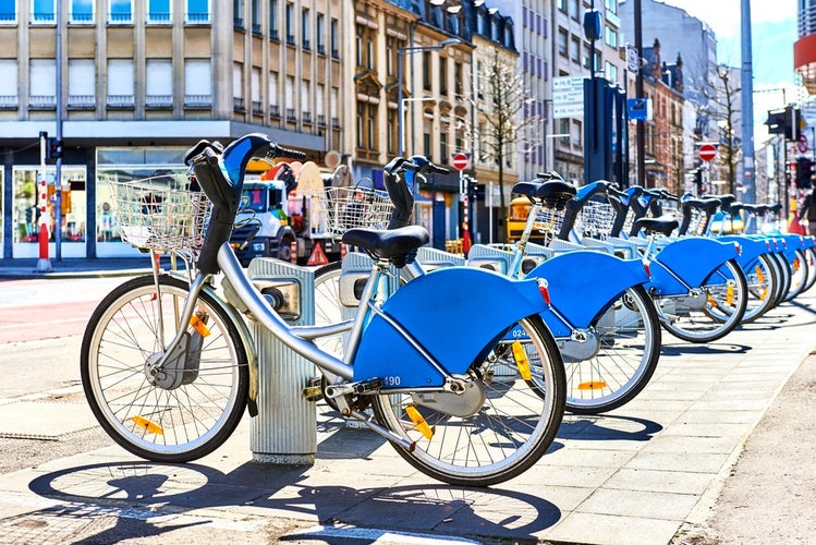 luxembourg-in-may-15.jpg
