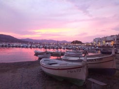 Casa EL PORT DE LA SELVA