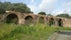 Parco Gioeni, Picanello-Ognina-Barriera-Canalicchio, Catania, Sicily, Italy