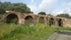 Parco Gioeni, Picanello-Ognina-Barriera-Canalicchio, Catania, Sicily, Italy