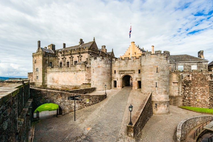 Stirling Castle.jpeg