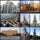 Kharkiv - city in Ukraine
