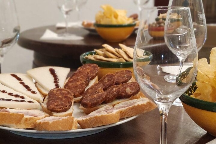 cordoba wine.jpg