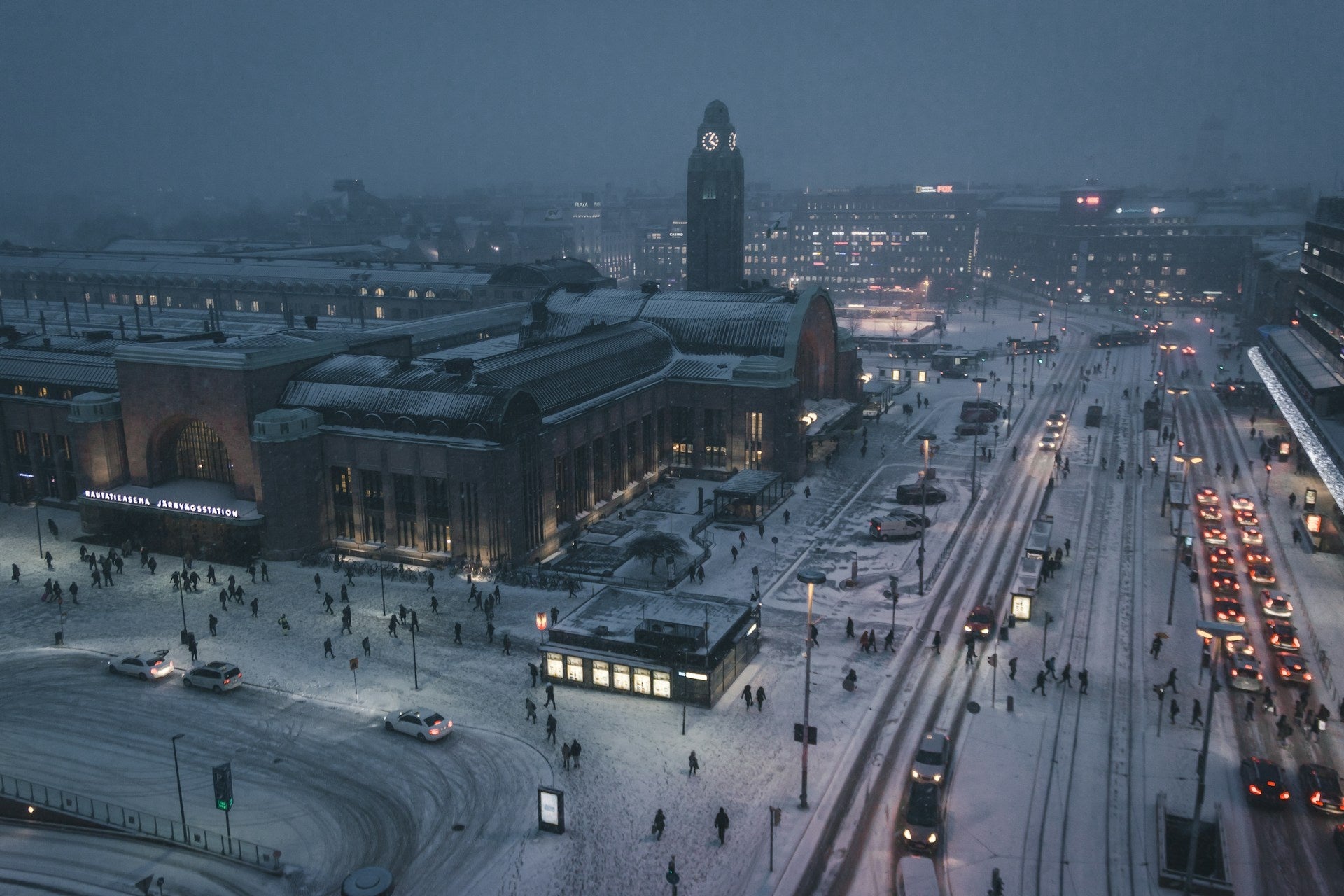 finland-in-february-2.jpg