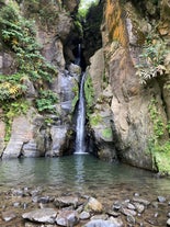 Ribeira Grande - city in Portugal