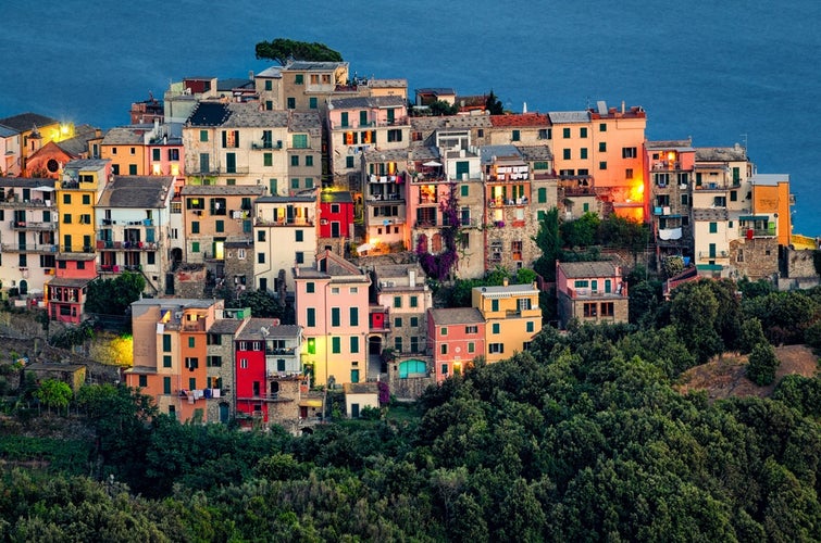things-to-do-in-cinque-terre-5.jpg
