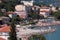 Opatija - city in Croatia