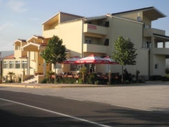 Motel Jankovic