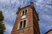 Église Saint-Jacques de Perpignan travel guide