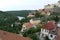 Kraví Hora, Znojmo, Znojmo-město, Znojmo, okres Znojmo, Jihomoravský kraj, Southeast, Czechia