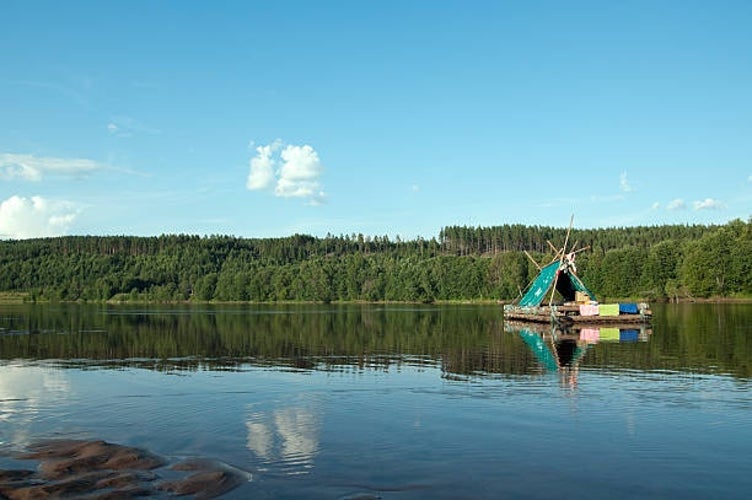 klarin river.jpg