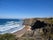 Beach in Vicentine Coast Natural Park, Southwest Alentejo, Portugal