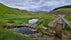 Hrunalaug Hot Spring, Hrunamannahreppur, Southern Region, Iceland