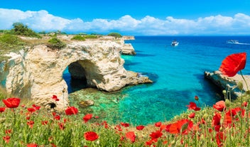 Torre Sant'Andrea