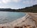 Plage de Porto-Novo, Porto-Vecchio, Sartène, South Corsica, Corsica, Metropolitan France, France