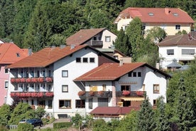 Schwarzwald Panorama