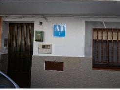 Apartamento turístico Dayma 2