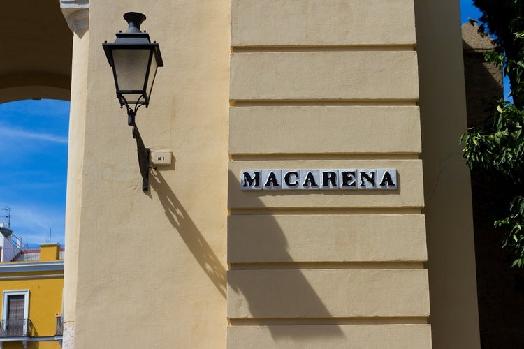 seville-in-september-5.jpg