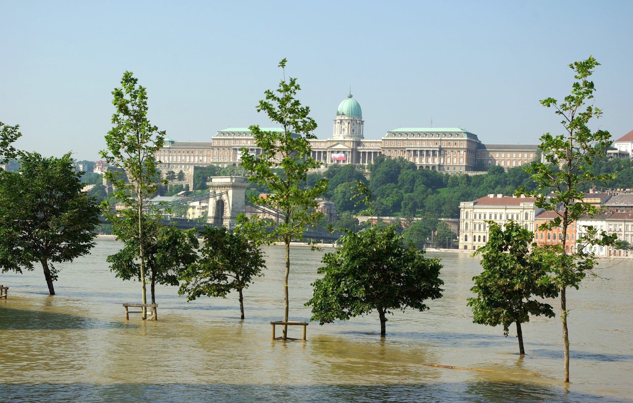 Budapest Climate.jpg