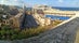 National War Museum - Fort St Elmo, Valletta, South Eastern Region, Malta