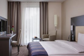 IntercityHotel Bonn