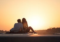 Romantic tours