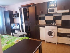 Anastasia apartament 3 camere 2 băi