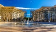 Top 10 Places To Stay in Montpellier