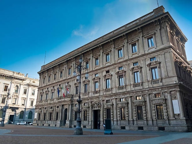 Palazzo Marino.jpg