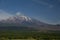 Parco dell'Etna, Bronte, Catania, Sicily, Italy