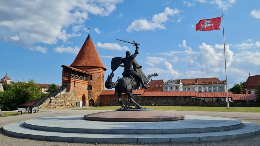 vilnius-in-june-9.jpg