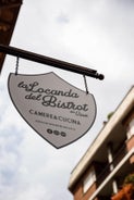 La Locanda del Bistrot dei Vinai