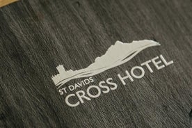 St Davids Cross Hotel