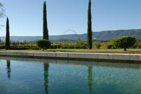 Le Clos de la Fontaine