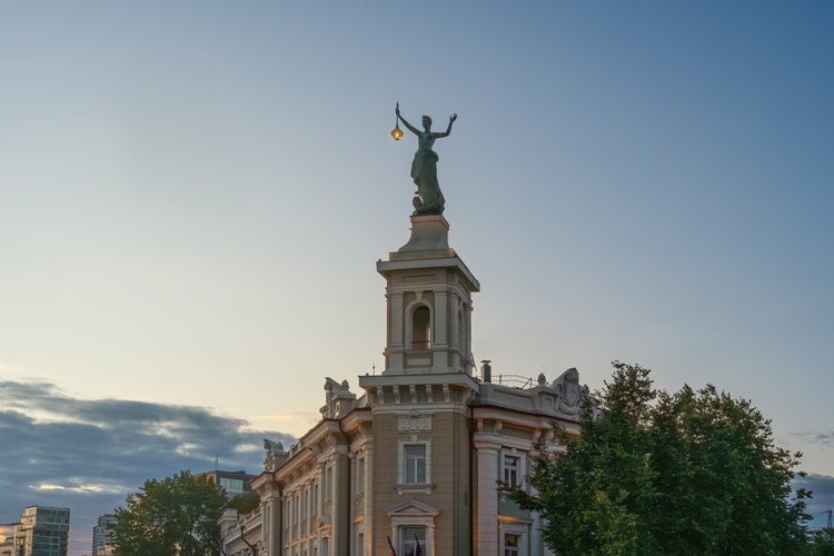 vilnius-in-june-7.jpg