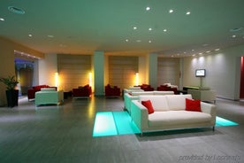 Unaway Hotel Cesena Nord