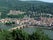 Heidelberg - city in Germany
