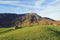 Balmberg Pass, Balm bei Günsberg, Bezirk Lebern, Amtei Solothurn-Lebern, Solothurn, Switzerland