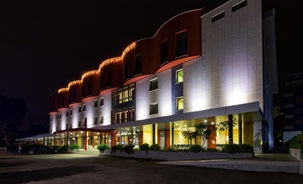 BV President Hotel