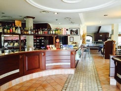 Locanda del Cavaliere