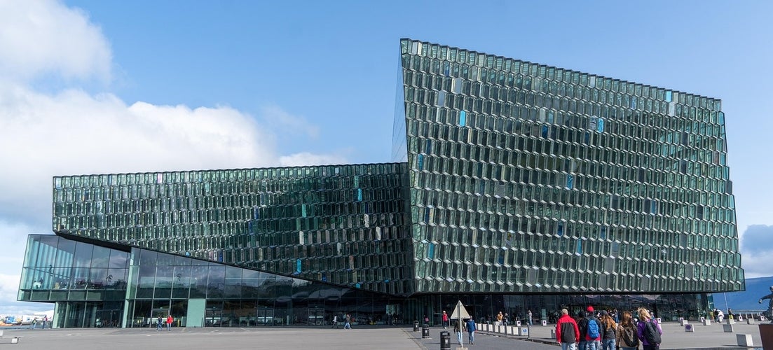 Harpa 2.jpg