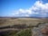 photo of Getterön Nature Reserve in Varberg, Sweden.