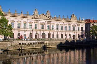 Deutsches Historisches Museum