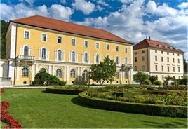 Grand Hotel Rogaška