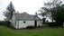 John Paul Jones Birthplace Cottage and Museum, Dumfries and Galloway, Scotland, United Kingdom