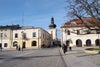 Top 10 Places To Stay in Krosno