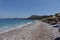 Giosonas beach, Δήμος Χίου, Chios Regional Unit, Northern Aegean, Aegean, Greece