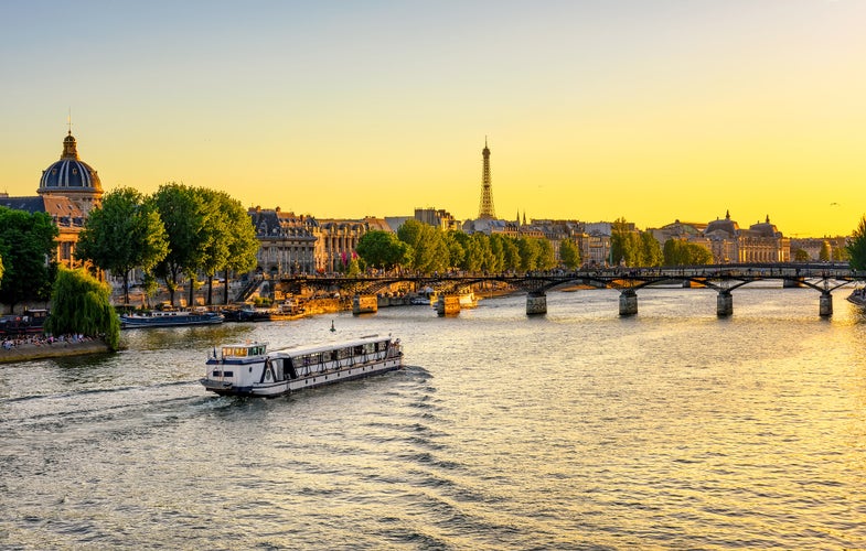shutterstock_2011777514.jpg